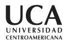 uca