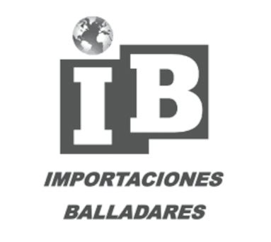 Balladares